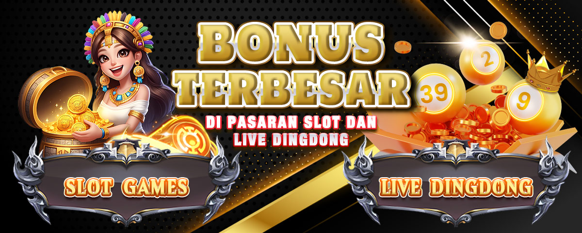 mainbanner1200x480