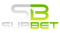 subbet logo